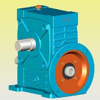 WPWDA��΁݆΁�U�p�ٙC���wģ��