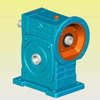 WDWDKS��΁݆΁�U�p�ٙC(j��)��(sh��)�wģ��