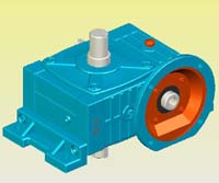 WPWDO��΁݆΁�U�p�ٙC���wģ��