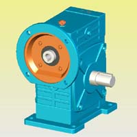 WPWDS��΁݆΁�U�p�ٙC���wģ��