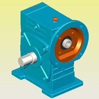 WPWDS��΁݆΁�U�p�ٙC���wģ��