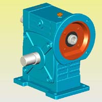 WPWDS��΁݆΁�U�p�ٙC���wģ��