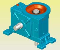 WPWDT��΁݆΁�U�p�ٙC���wģ��