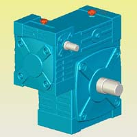 WPWE��΁݆΁�U�p�ٙC���wģ��