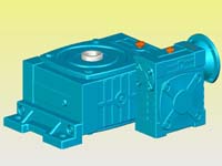 WDWEDKO��΁݆΁�U�p�ٙC(j��)��(sh��)�wģ��