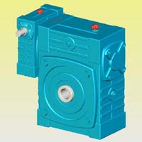 WPWEK��΁݆΁�U�p�ٙC(j��)��(sh��)�wģ��