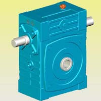 WDWK��΁݆΁�U�p�ٙC(j��)��(sh��)�wģ��