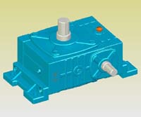 WPWO��΁݆΁�U�p�ٙC(j��)��(sh��)�wģ��