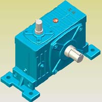 WPWT��΁݆΁�U�p�ٙC���wģ��