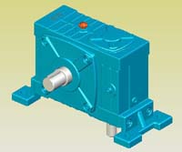 WPWV��΁݆΁�U�p�ٙC(j��)��(sh��)�wģ��