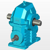 WXJ�A��΁�U�p�������wģ��