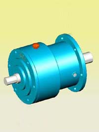 HJL��HJML��݆�p�ٙC���wģ��(JB/T8712-1998)