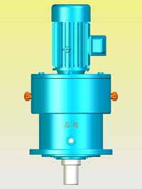 HJL��HJML��݆�p�ٙC���wģ��(JB/T8712-1998)