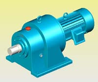 HJW��HJMW��݆�p�ٙC(j��)��(sh��)�wģ��(JB/T8712-1998)