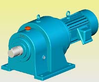 HNW��HNMW��݆�p�ٙC���wģ��(JB/T8712-1998)