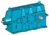 YKϵ�ЈA�F���A���X݆�p�������wģ��