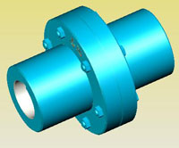 YL��YLD��͹��(li��n)�S����(sh��)�wģ��