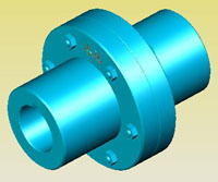 YL��YLD��͹��(li��n)�S����(sh��)�wģ��