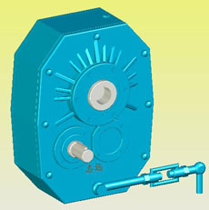 ZJY���S�bʽ�A���X݆�p�������wģ��