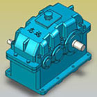 ZLY��ZLZ�͜p������(sh��)�wģ��(JB/T8853-2001)