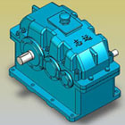 ZLY��ZLZ�͜p������(sh��)�wģ��(JB/T8853-2001)