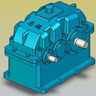 ZLY��ZLZ�͜p������(sh��)�wģ��(JB/T8853-2001)