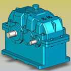 ZLY��ZLZ�͜p������(sh��)�wģ��(JB/T8853-2001)