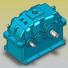 ZLY��ZLZ�͜p������(sh��)�wģ��(JB/T8853-2001)