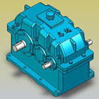 ZLY��ZLZ�͜p������(sh��)�wģ��(JB/T8853-2001)