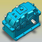 ZLY��ZLZ�͜p������(sh��)�wģ��(JB/T8853-2001)