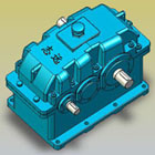 ZLY��ZLZ�͜p������(sh��)�wģ��(JB/T8853-2001)