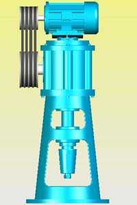 ZLZϵ��ֱ(li��n)�������F�X݆�p�ٙC���wģ��