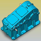 ZS��ZSH��ZSSH�������A���X݆�p������(sh��)�wģ��