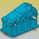 ZS��ZSH��ZSSH�������A���X݆�p������(sh��)�wģ��