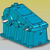 ZS��ZSH��ZSSH�������A���X݆�p������(sh��)�wģ��