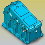 ZS��ZSH��ZSSH�������A���X݆�p������(sh��)�wģ��