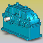 ZSY��ZSZ�͜p������(sh��)�wģ��(JB/T8853-2001)