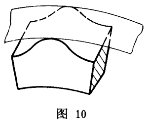 �[���݆���ǂ���(d��ng) �����g(sh��)�Zһ�㶨�x