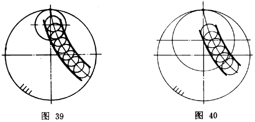 �[���݆���ǂ���(d��ng) �����g(sh��)�Zһ�㶨�x