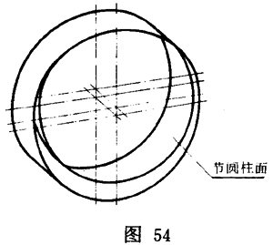 �[���݆���ǂ��� �����g�Z�[���X݆