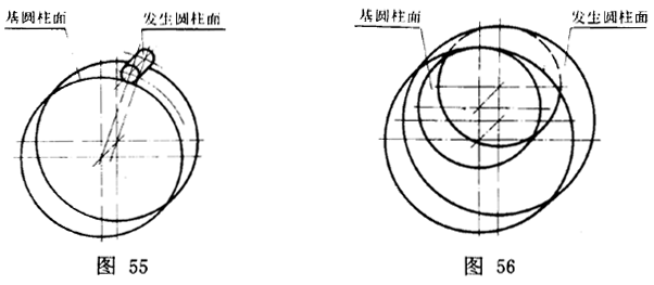 �[���݆���ǂ��� �����g�Z�[���X݆