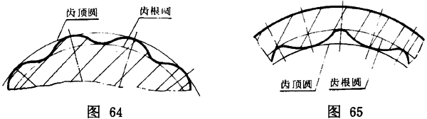 �[���݆���ǂ��� �����g�Z�[���X݆