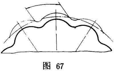 �[���݆���ǂ��� �����g�Z�[���X݆