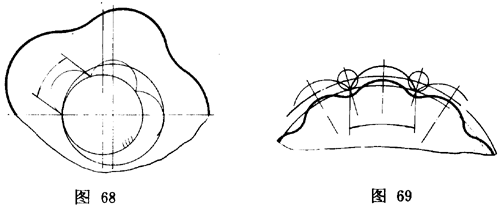 �[���݆���ǂ��� �����g�Z�[���X݆