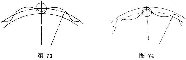 �[���݆���ǂ��� �����g�Z�[���X݆