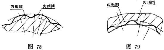 �[���݆���ǂ��� �����g�Z�[���X݆