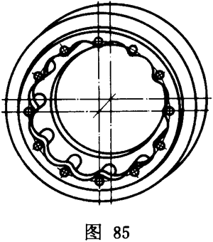 �[���݆���ǂ���(d��ng) �����g(sh��)�Z(y��)�݆