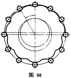 �[���݆���ǂ���(d��ng) �����g(sh��)�Z(y��)�݆