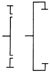 �[���݆���ǂ��� �Dʾ����