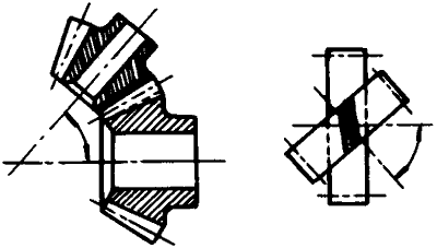 �X݆�����g(sh��)�Z(y��)һ�㶨�x